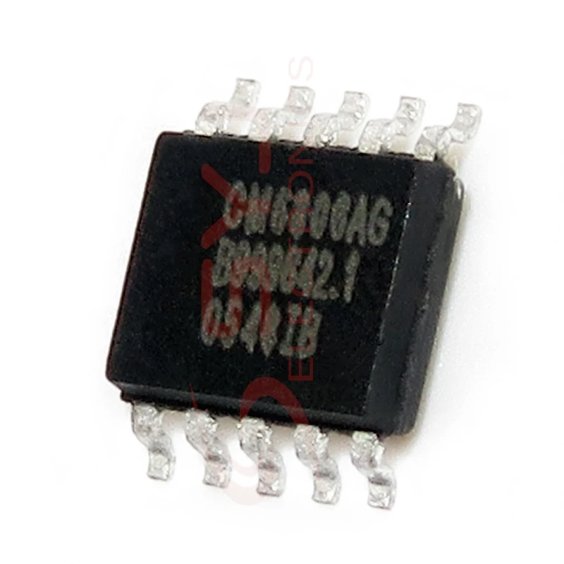 5-20PCS AO3404 A49T CM6806AG CM6806 BU2520DX BU2520 PCM1754DBQR PCM1754 SEM3310 S3310 XL2009E1 XL2009