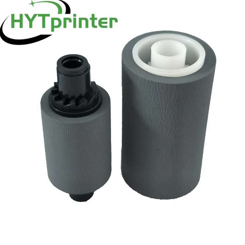 1Set JC97-02203A 13…