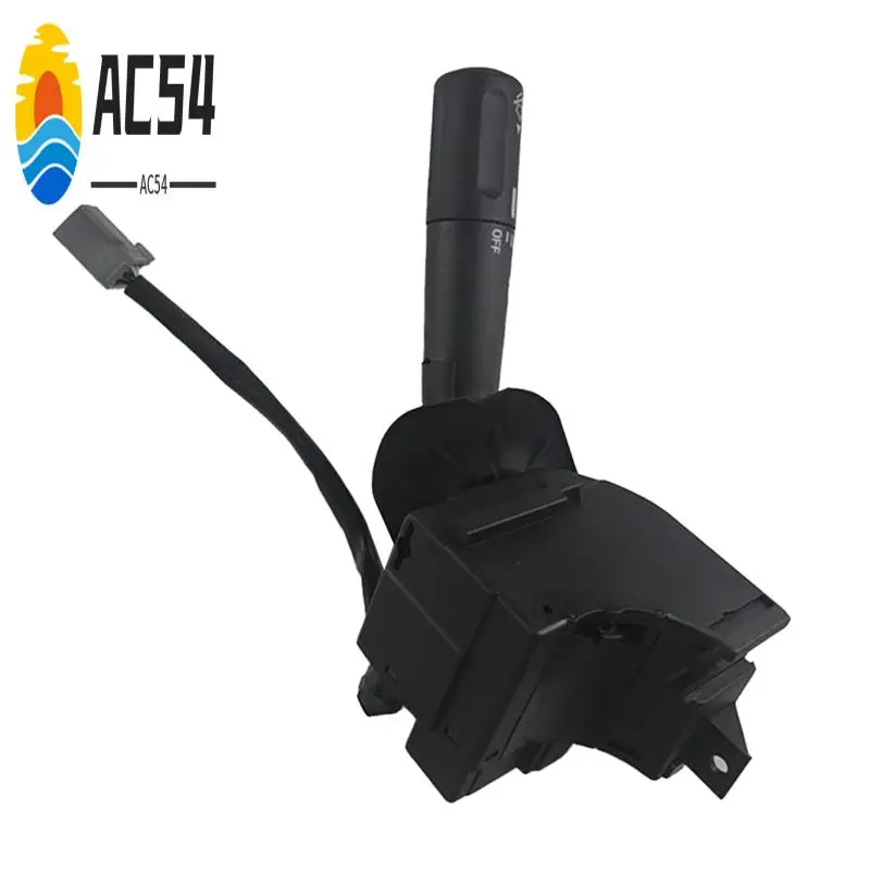 

AC54-диммер для фар, комбинированный переключатель указателя поворота подходит 5L3Z13K359AAA 6L3Z13K359AA для Ford F150