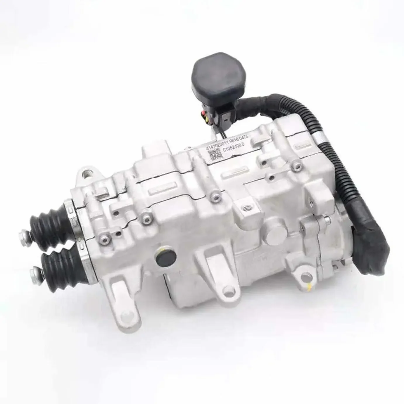 Car Transmission System 414702D300 Genuine Clutch Actuator Assembly 41470-2D300 for hyuodai