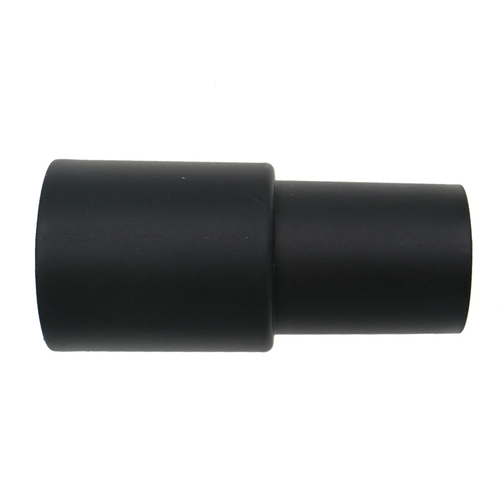 Aksesori penyedot debu adaptor penyedot Diameter 32mm, konektor konversi pembersih mulut ke 35 mm