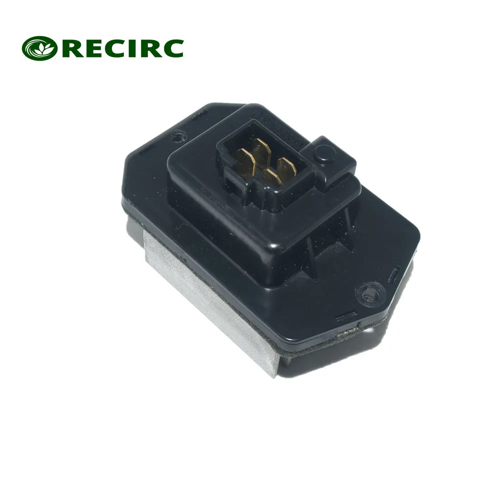 

Аксессуары для автомобильных вентиляторов для HONDA CIVIC INSIGHT CR-Z CR-V HR-V ACCORD ODYSSEY PILOT ACURA ILX RDX TLX RL 79330-SDG-W51