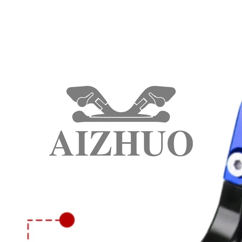 

ДЛЯ BMW F800S F 800S 2006-2014 2013 2012 2011 2010 2009 2008 2007 Мотоциклетные тормозные рычаги сцепления Ручка руля Ручки