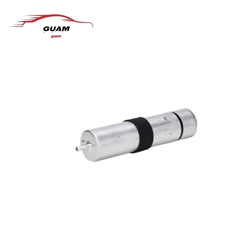 13328572522 Fuel Filter Element 13328572518 13328511053 13328511052 For BMW F22 F23 F30 F34