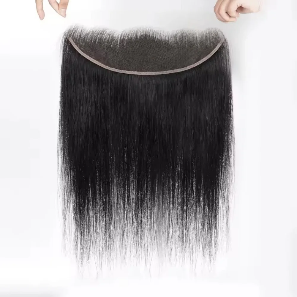 Brazilian 180 Densi…