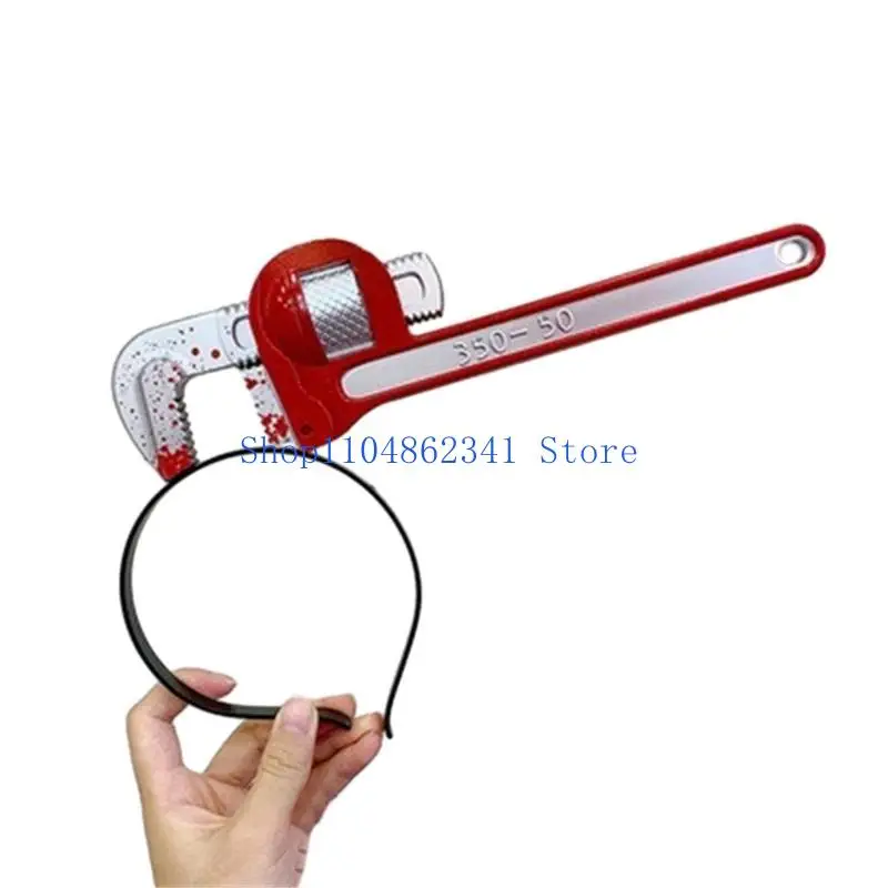 5asd-кровавая-повязка-на-голову-с-ножом-аксессуары-для-косплея-головной-убор-вечеринка-по-случаю-дня-рождения