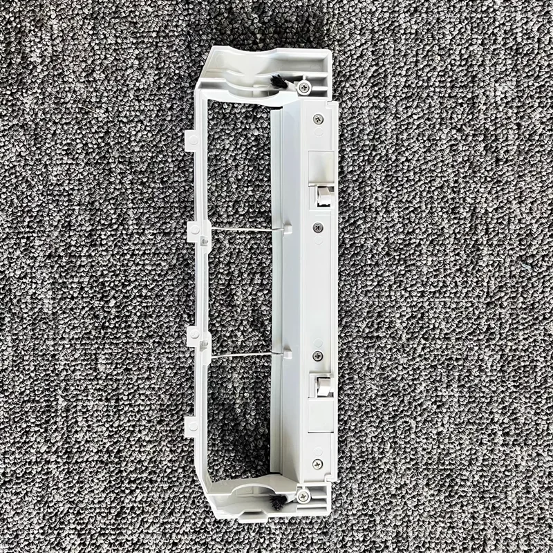 Copri spazzola principale originale adatto per aspirapolvere Xiaomi Mop 2 Pro MJST1S MJST1 SHW MJSTL 2 LITE