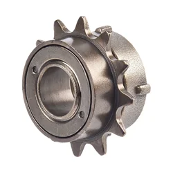 Cassette Bike Freewheel Freewheel Bike Part For Fixied Light Weight Tensioner Aluminum Alloy Bicycle Accessories