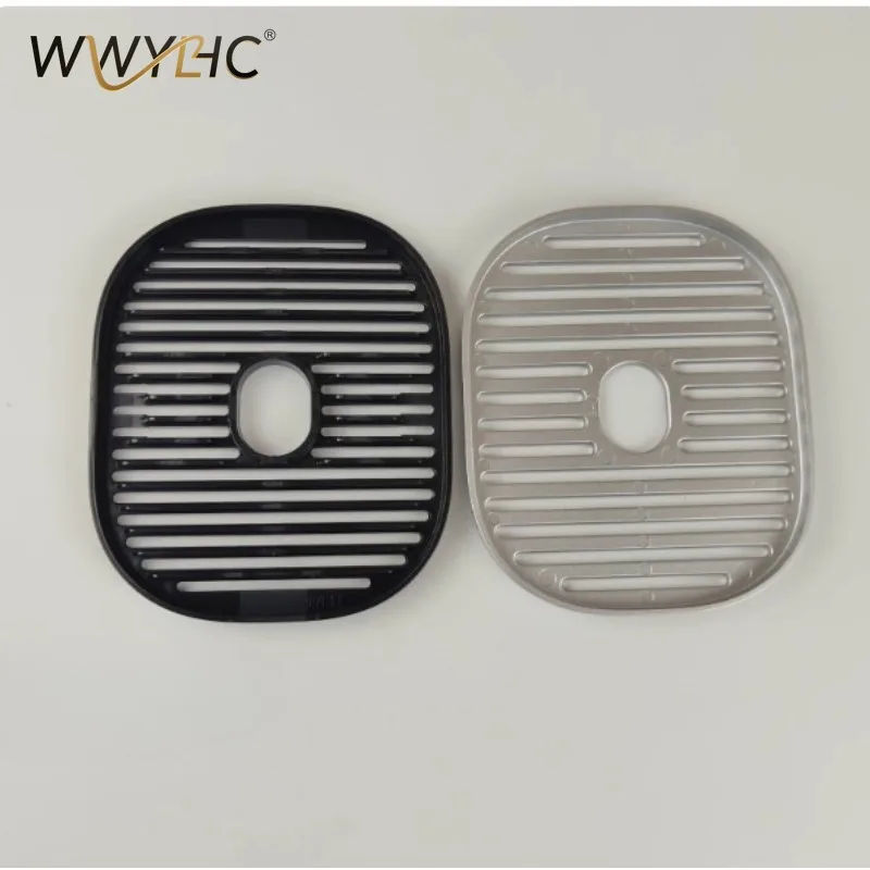 

Suitable for Coffee Machine Automatic Grinding Integrated Italian Household Small BAR301 Drip Tray Cover, Accessories