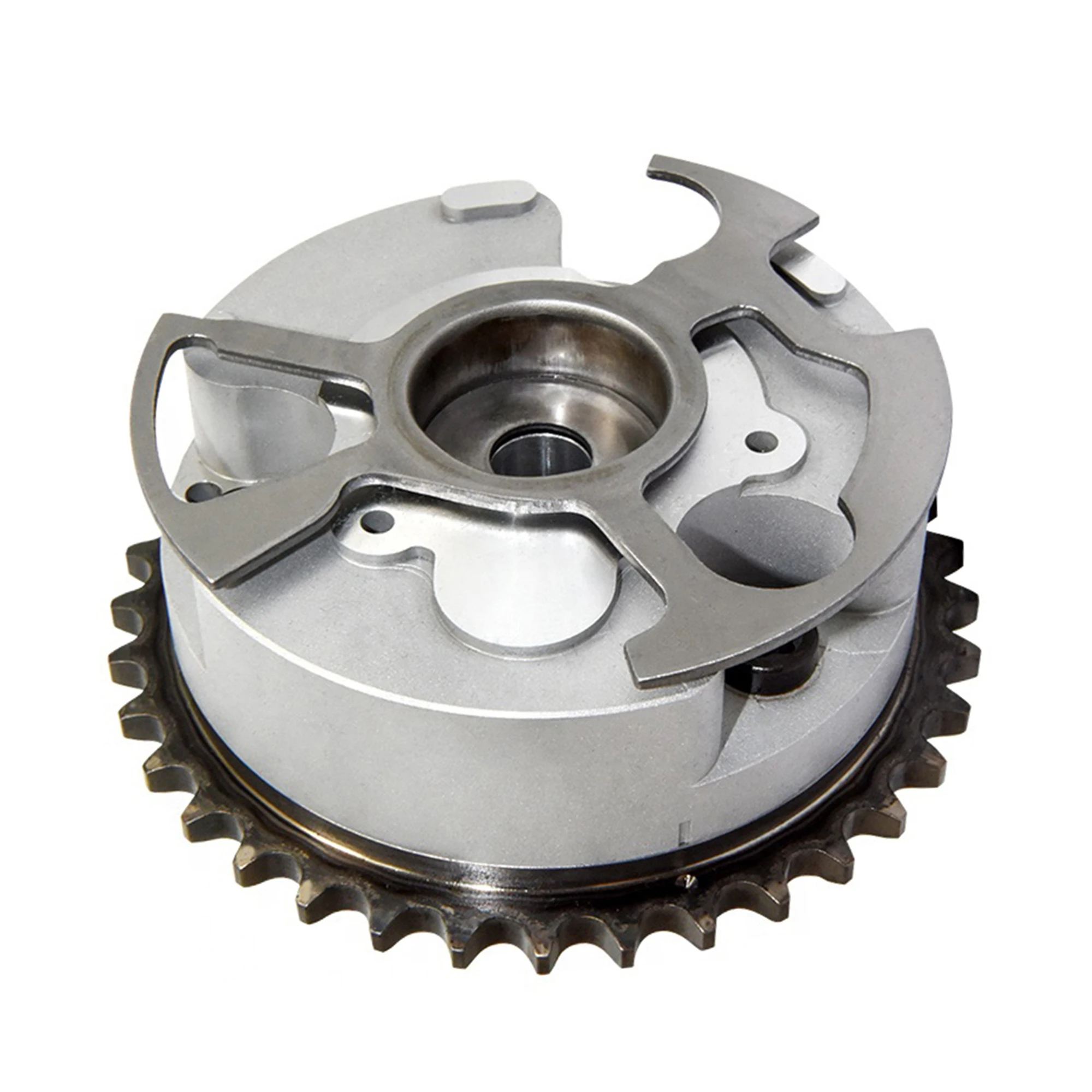 

13050-31030 36 зубьев/22 зубьев 5GR переменный клапан синхронизации двигателя для LAND CRUISER/FJ CRUISER 13050-31030