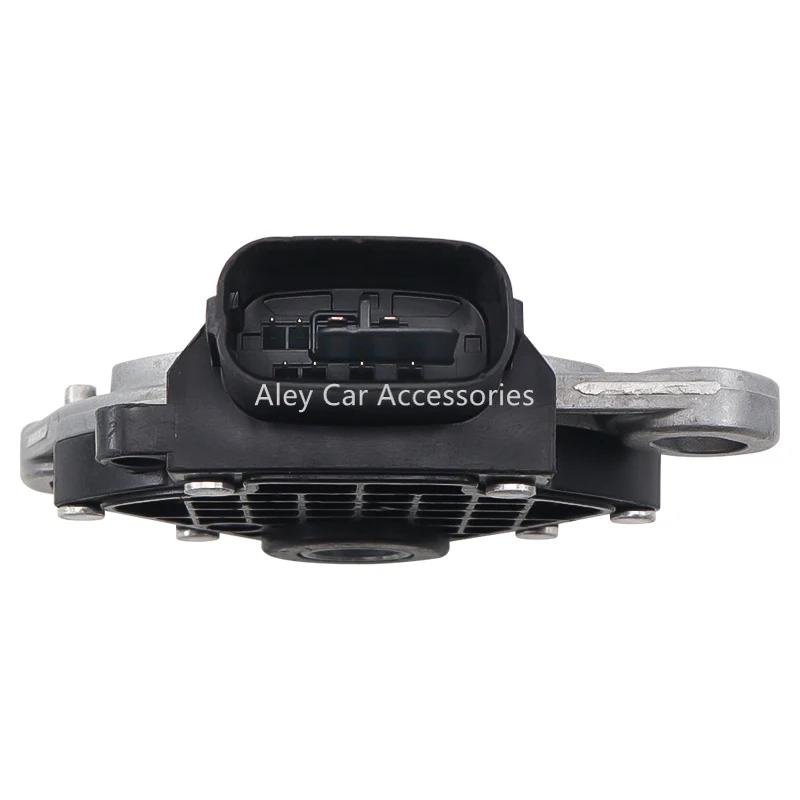 الأصلي 89451-52040 8945152040 89451 52040 مستشعر نطاق مفتاح الأمان المحايد لتويوتا أكوا RAV4 PROBOX HARRIER لكزس #2