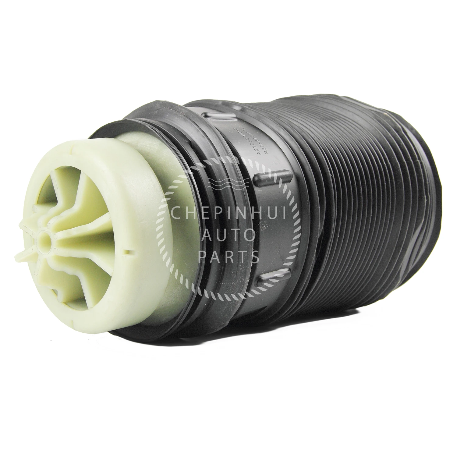 Suitable for Mercedes Benz rear shock absorber airbag air spring A2123204425 A2123204325 A2123204025 A2123202025 A2123203925