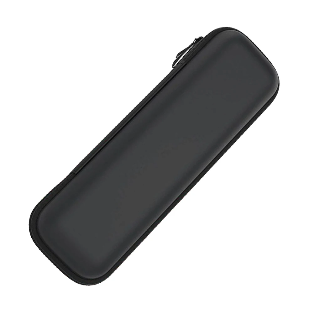 

EVA Stylus Case for Pencil 1 2 Generations Waterproof Durable Storage Container Large Space Practical Supplies