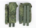 Signal packet-2