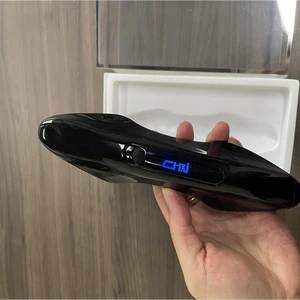 Kalemin ilk 10 satışı, ozempic-no. 5