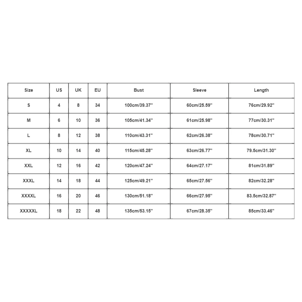 Autumn Winter Coat Women Warm Coat With Pocket Wool Jacket Female Plush Coat Hooded Jacket New Women\'s Coats Solid Color Jacket