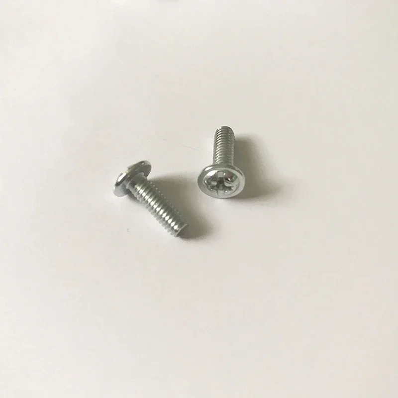 75-495mm bracket ceiling plate mounting iron bar with fixed screws ceiling lamp ceiling replacement bracket lighting accessories