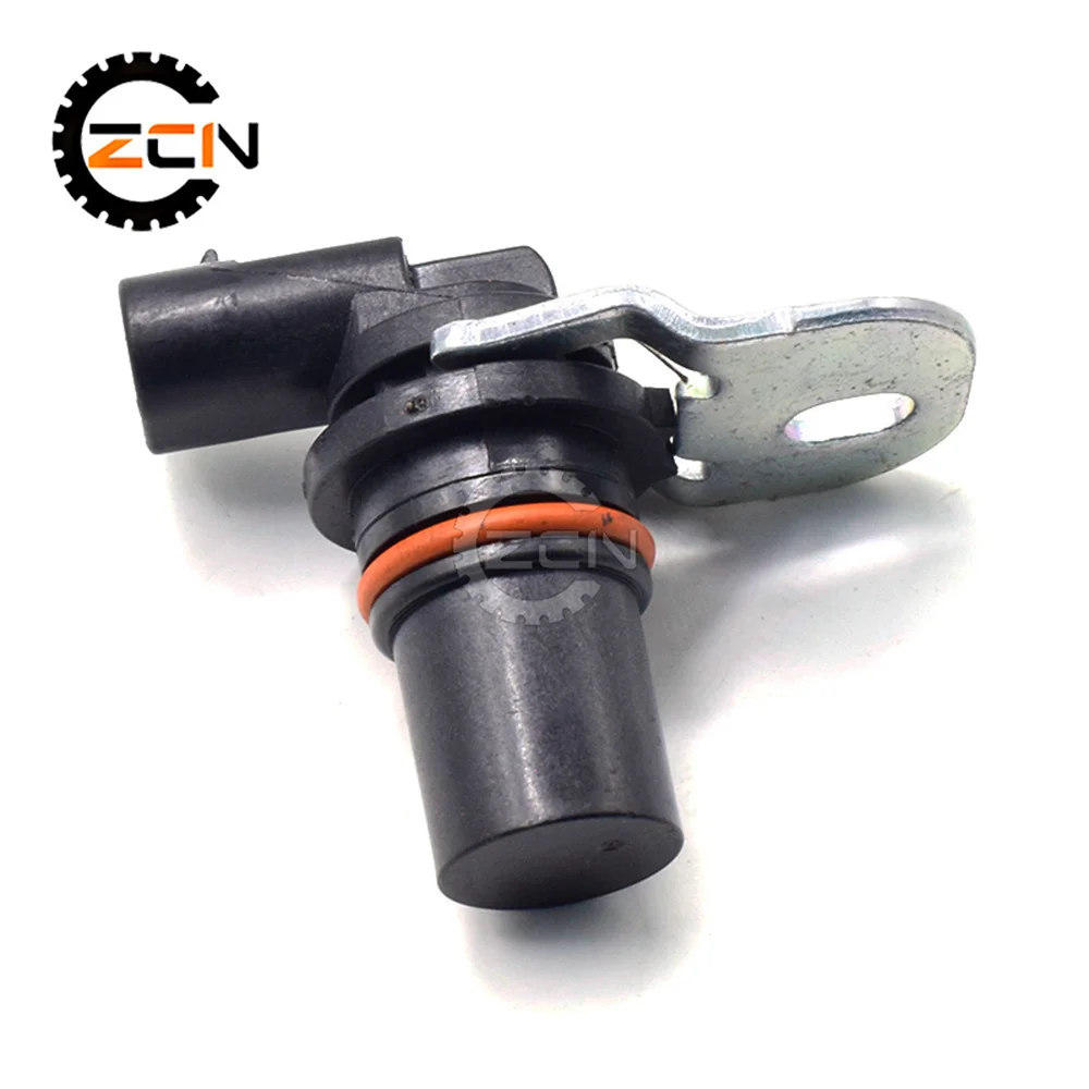 

Vehicle Speed Sensor 213-344、12369458For 97-13 Chevrolet Corvette