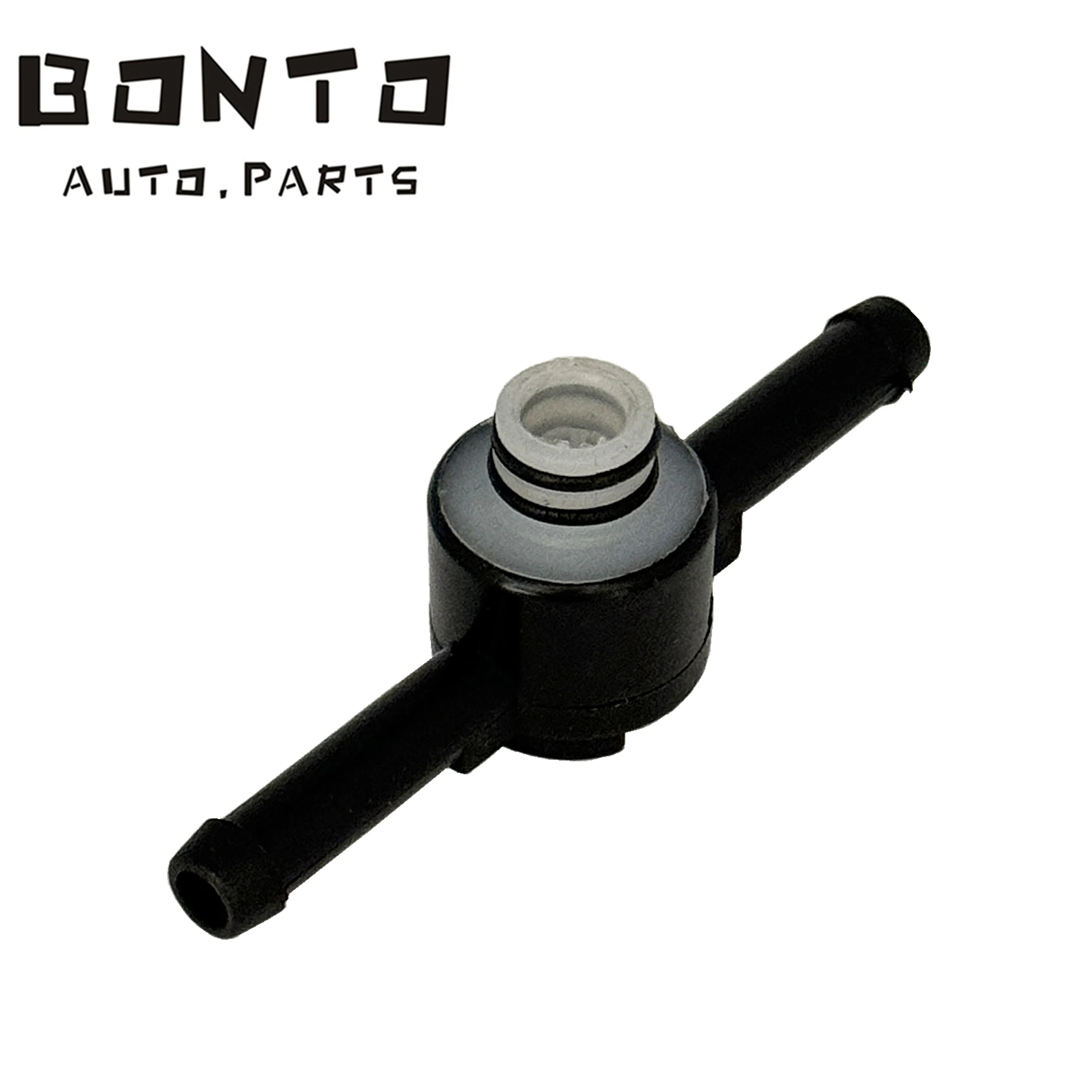 

Топливный фильтр BONTO для VW TDI Jetta Beetle Golf OEM:1J0127247A 1J0127247