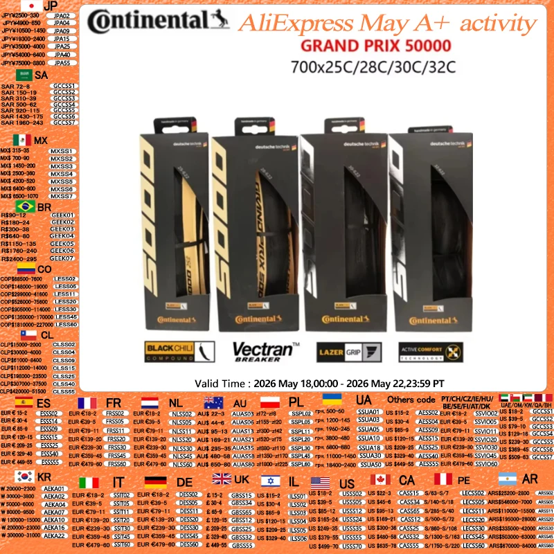 �y�Z�[�����z�R���`�l���^��-�O�����h�v���b�N�X�^�C���Agp 5000�A700c�A700x25c�A700x23c�A700x28c�A700x32c�A�u���b�N�^�C���A���]�ԃ��[�h�A�܂肽���ݎ��A1��