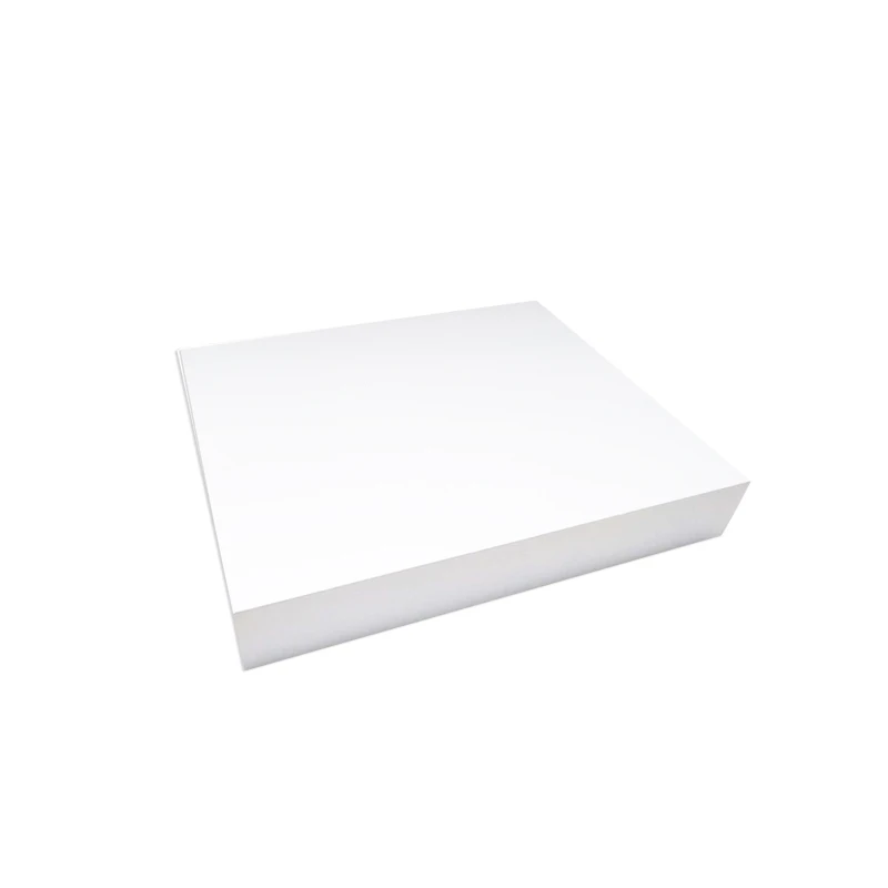 Matériel de papier de boîte vidéo d'écran d'affichage à cristaux liquides de 7 pouces, connaissance chaude, mémoire de 128MB pour l'emballage de fleur