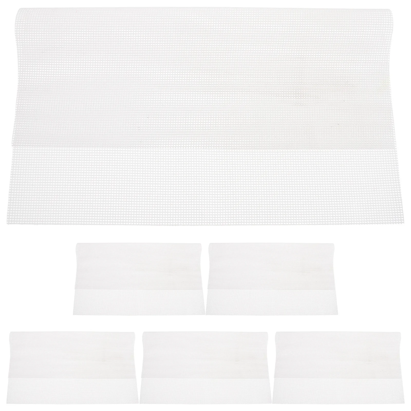 

Dehydrator Cover Trays Accessories Silicone Mats Dehydrators Liners Food Dehydrating Dryer