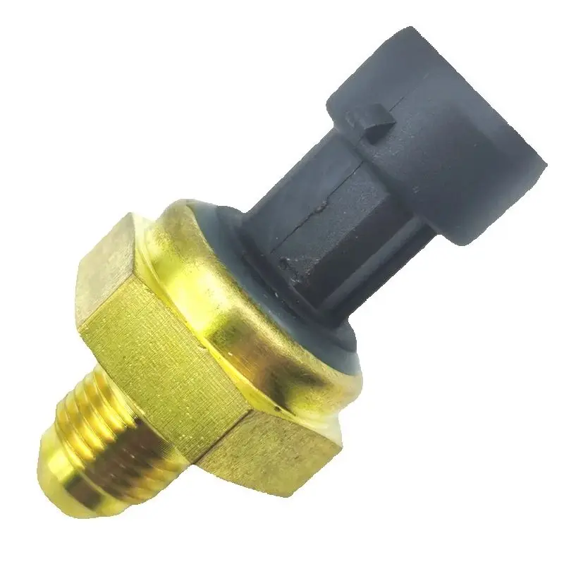 Oe: 1850352C1 904-7…