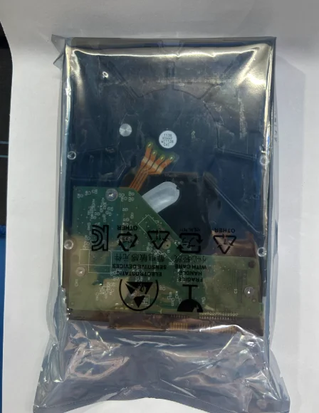 

Для жесткого диска WD2000FYYZ 2T 7,2K 64M SATA