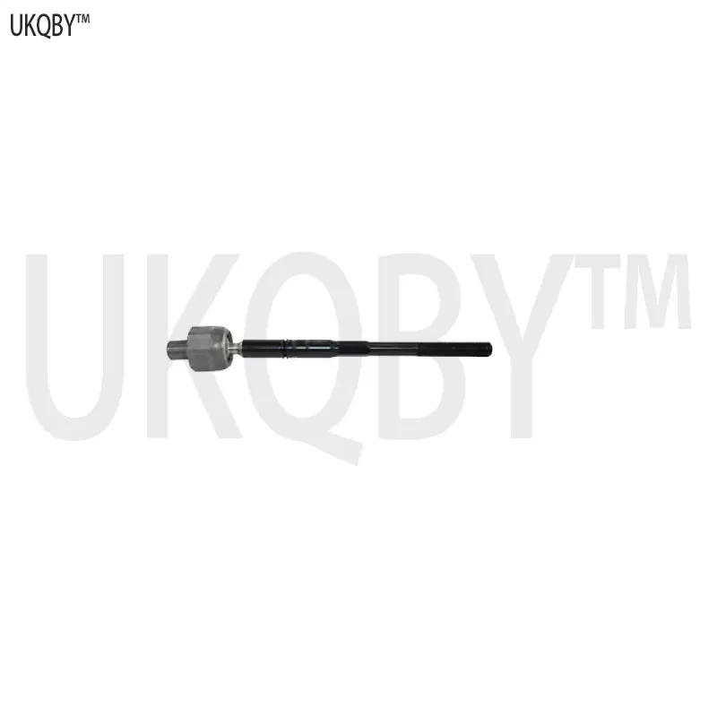 

Flexible hose clamp ring fixing clamp ring steering tie rod left fastening bolt 32106793621 32106793622