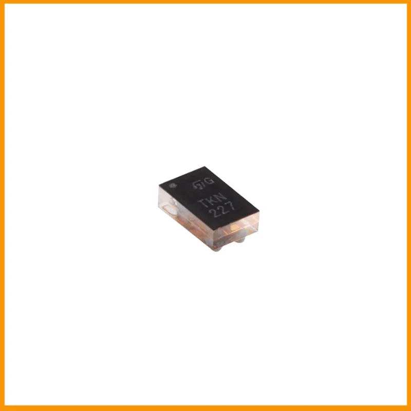 50Pcs/Lot  New Original  BALF-NRG-02D3  BALF-SPI2-01D3 BALF-NRG RF Balun 2.4GHz ~ 2.5GHz 50 / 50Ohm 4-UFBGA, CSPBGA