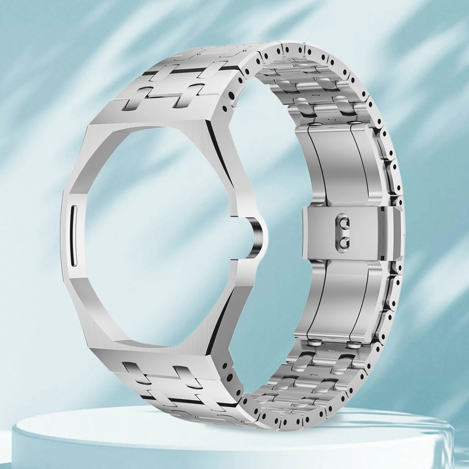 pour-les-montres-swatch-x-a-p-royal-pop-anti-rayures-coque-resistante-a-l'usure-ensemble-de-bracelets-anti-rayures-pour-les-activites-sportives-et-les-trajets-quotidiens