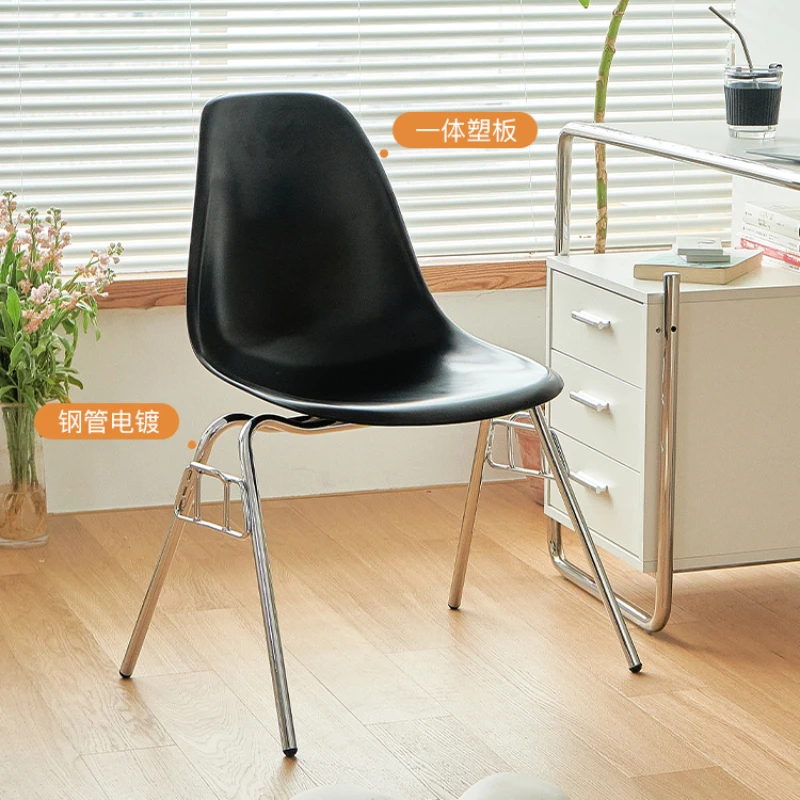 Medieval Dining Cha… - image