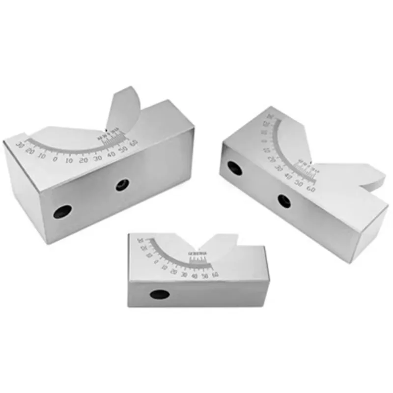 KP25 Manual Power Angle Cutter Used for Milling Machines Planers Drilling and Slope Machining