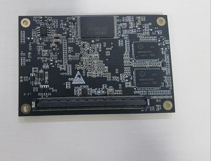 Loongson 2K1000 COME module 2K1000COME core board COME development board