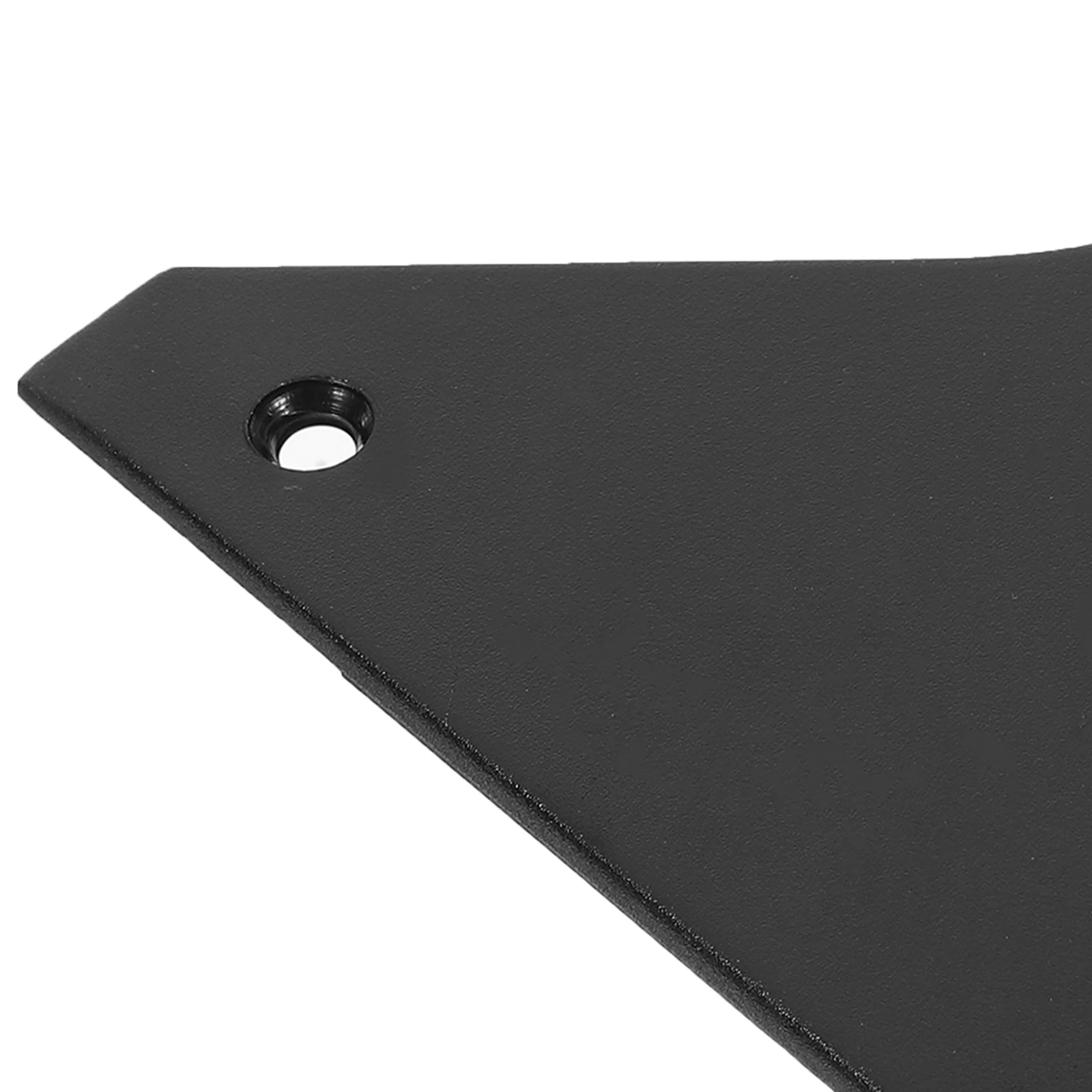 

Pool Table Accessories Billiard Corner Guard Plate Metal Folding Accessory Caps