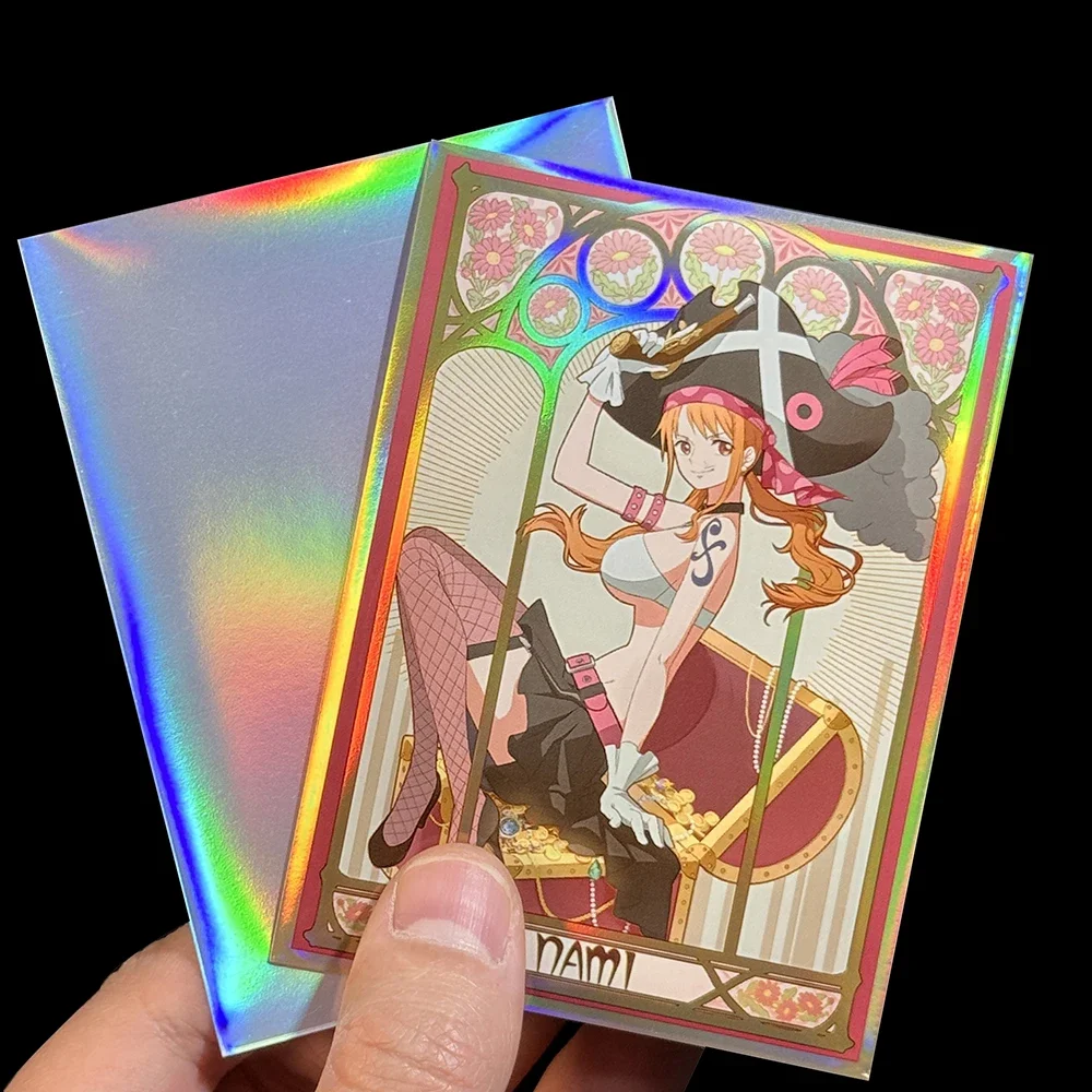 pokemon paldean fates booster box Japanese Pokémon - sv4a - Shiny Treasures (Paldean Fates)