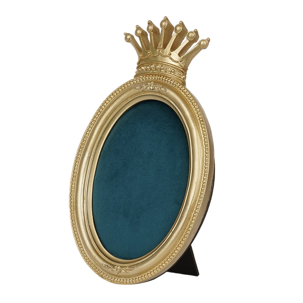 

European Style St Display Rack for Earrings Brooches Jewelry ganizer Storage Home Decor