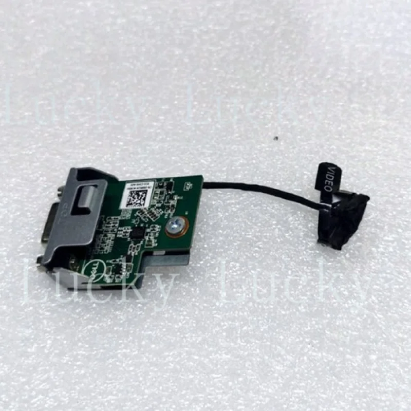 f  Adapter 0R8N2K for Dell 3060/3070/5060/5070/7060/7070 Tower SFF
