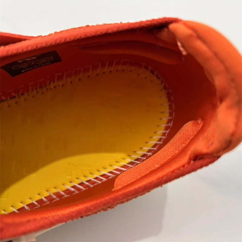 

Новые мужские кроссовки 2025, повседневные амортизирующие кроссовки для фитнеса, противоскользящие износостойкие повседневные кроссовки для женщин