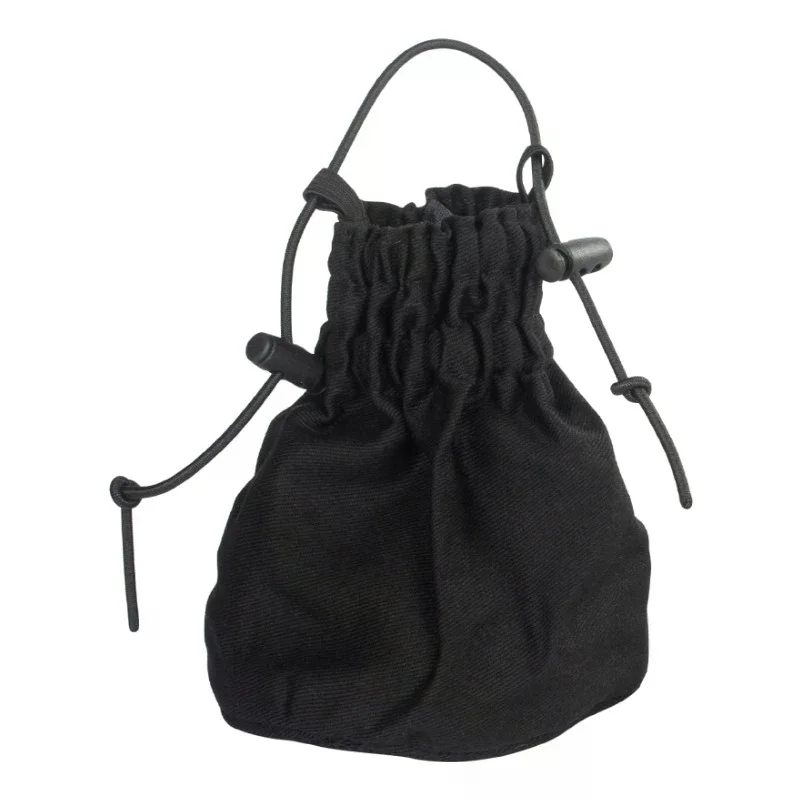 

Hair Dryer Diffuser Storage Bag Organizer Storage Cloth Curl Hairdryer Diffuser Cover Sleeve Hair Styling Tool Blower Parts