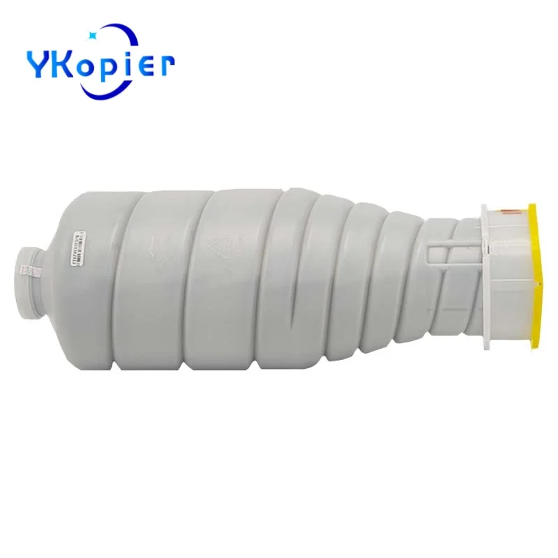 

Оригинальный американский черный картридж с тонером 1600G TN015 для Konica Minolta 1050 1051 1200 1250 920 950 951 TN014 TN011