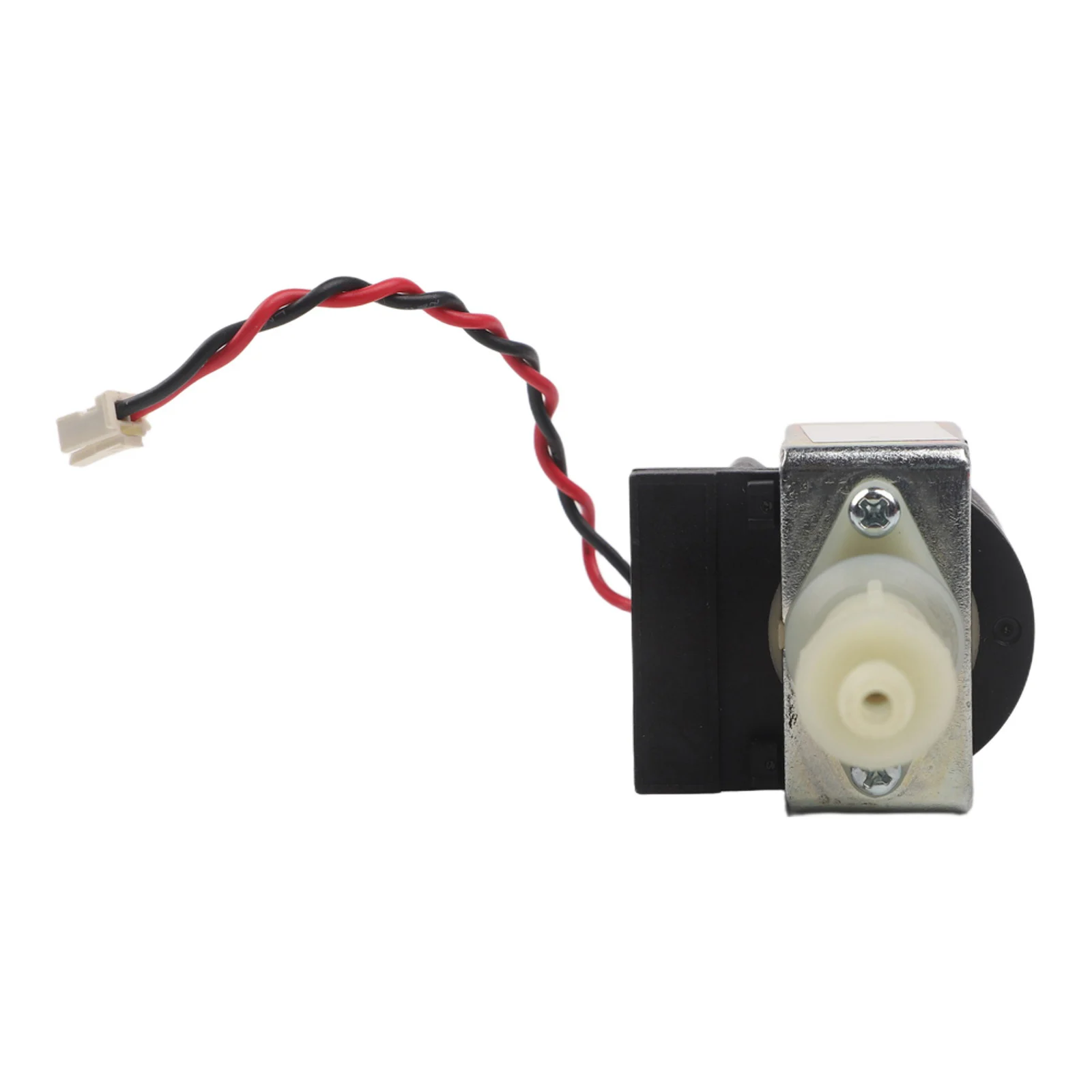 Water Pump Motor Compatible with For Cecotec For Conga 11090 Robot Vacuum Cleaner For Continuous Cleaning Performance