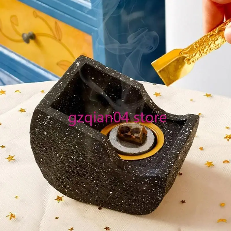 

N7MD смолы металлические луки формируют благи, держатель запасных для декора эйд