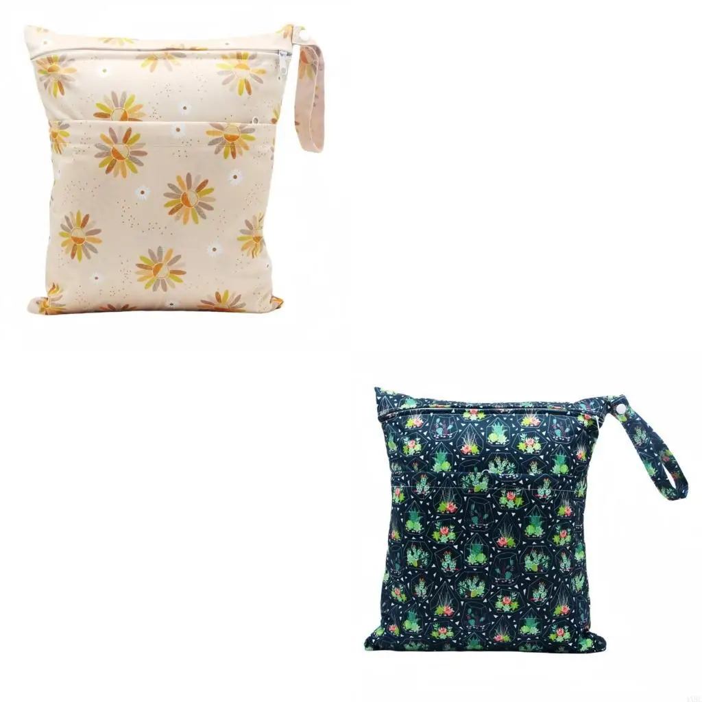 

Сумма для хранения с подгузником для путешествий для путешествий для путешествий и домашней организации 4xbc