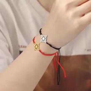 10ベストセールスアイリッシュジュエリー-8