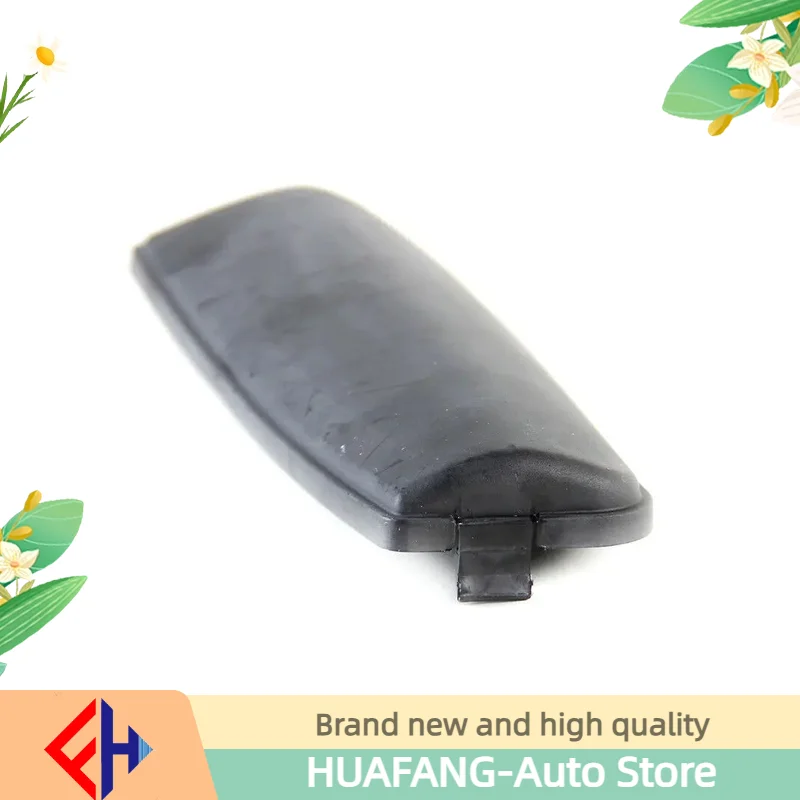 

Оригинальный высококачественный скользящий клапан впускного канала 1,4 т 1k0805965g для Eos Passat Cc Golf Tiguan Cthd