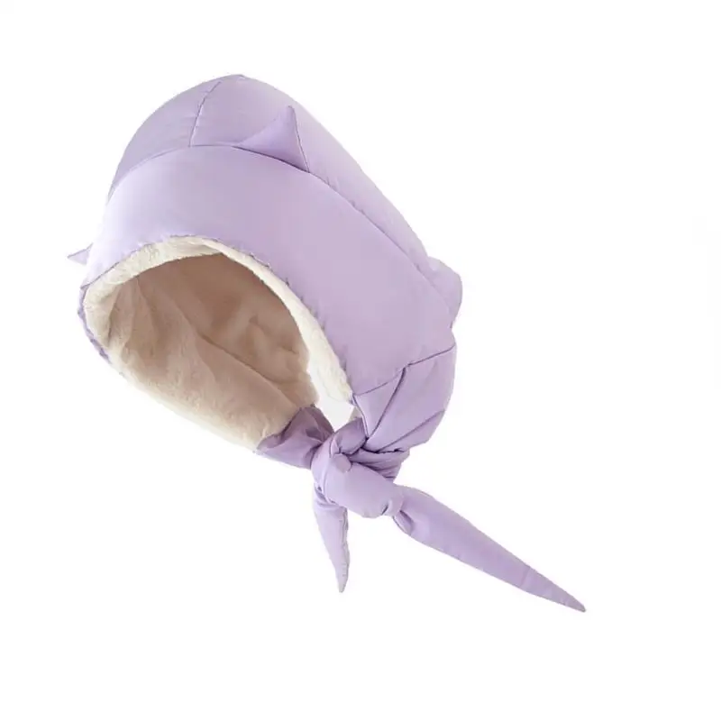 652f-gorros-quentes-inverno-trapper-chapeu-forro-peludo-quente-cartoon-devil-keep-warm