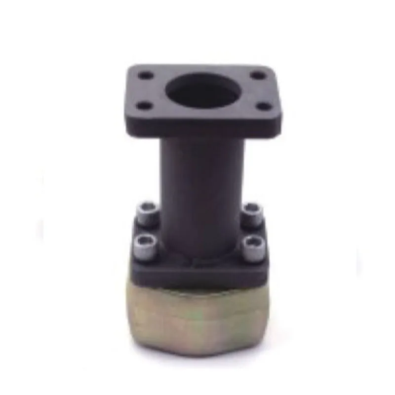 Check valve  for VOLVO assembly 3.0K 14555660