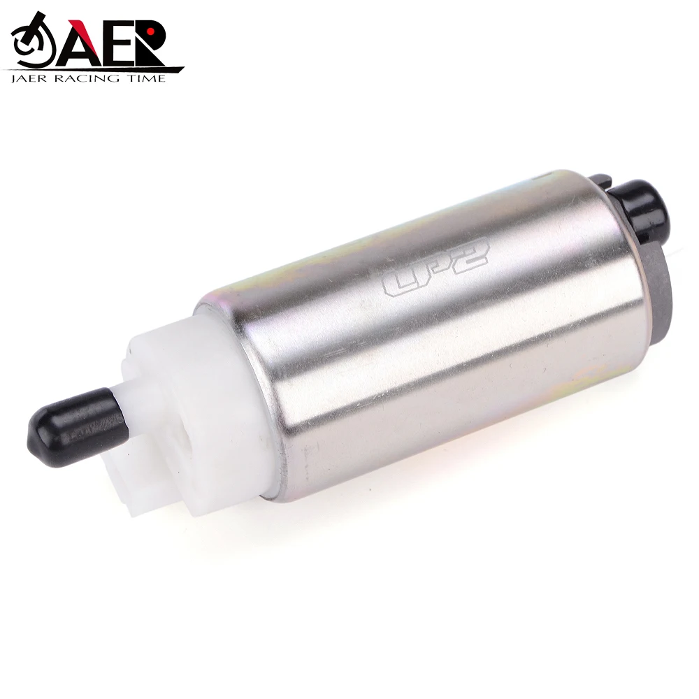 Fuel Pump for Kawasaki VN1600 VN2000 Vulcan 1600 Nomad 2000 Classic LT Limited JET SKI JT1500 STX15F JT1200 STX-12F STX12F