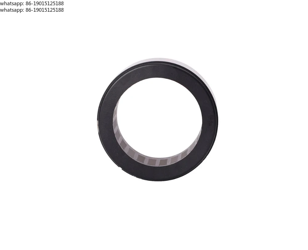 RI75-PH Optimized Gear Ratio Frameless Motor for Exoskeleton & Robotics Wholesale